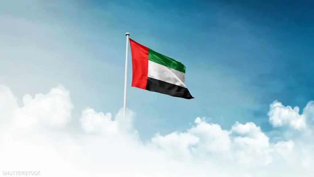 262 مليار درهم.. نمو قياسي في قيمة الصادرات الصناعية لدولة الإمارات مؤخرًا